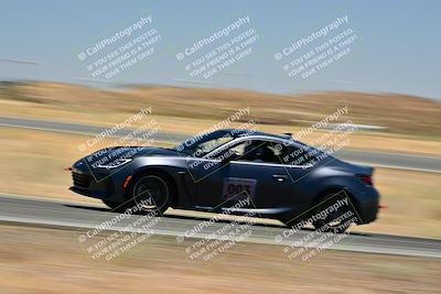 media/Jun-28-2025-Speed Ventures (Sat) [[42b060a0d4]]/3 Green Group/Session 3 Turns 1-3/109NCZ9/